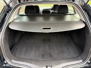 Renault Megane thumbnail