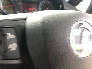 Vauxhall Corsa thumbnail