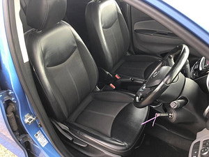 Vauxhall Viva thumbnail