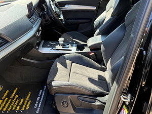 Audi Q5 thumbnail