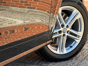 Audi Q5 thumbnail