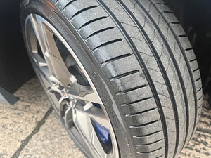BMW 1 Series thumbnail