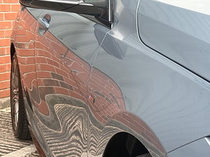 BMW 1 Series thumbnail