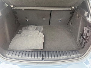 BMW 1 Series thumbnail
