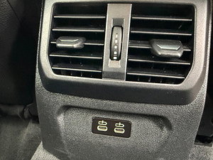 BMW 1 Series thumbnail
