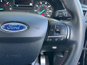 Ford Fiesta Van thumbnail