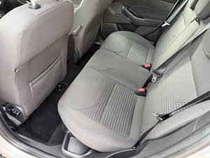 Ford Focus thumbnail