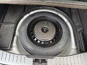 Ford Focus thumbnail