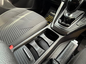 Ford Focus thumbnail