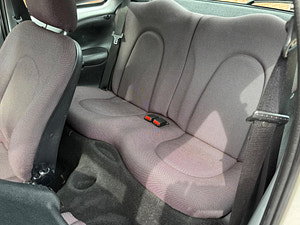 Ford Ka thumbnail