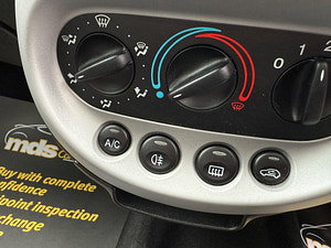 Ford Ka thumbnail