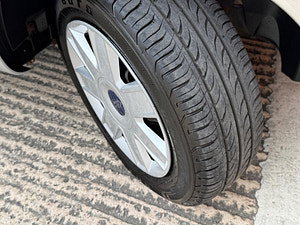 Ford Ka thumbnail