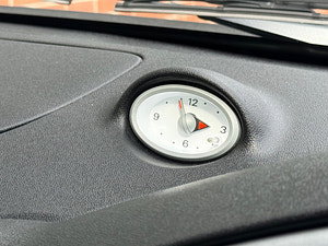 Ford Ka thumbnail