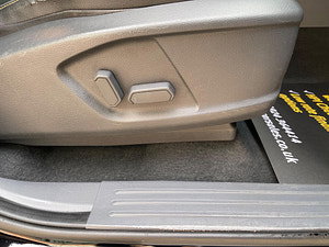 Ford Ranger thumbnail