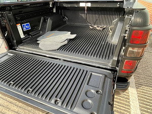 Ford Ranger thumbnail