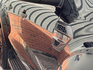 Ford Ranger thumbnail