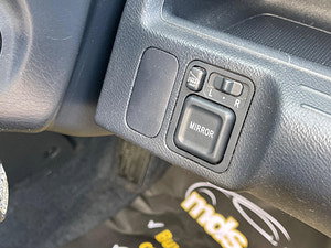 Honda Civic thumbnail