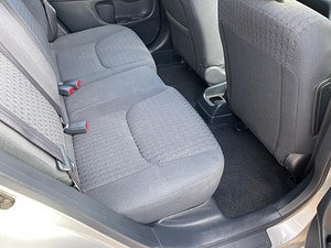 Honda Civic thumbnail