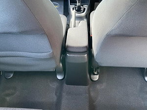 Honda Jazz thumbnail