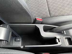 Honda Jazz thumbnail