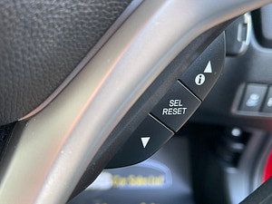 Honda Jazz thumbnail
