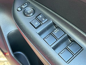 Honda Jazz thumbnail