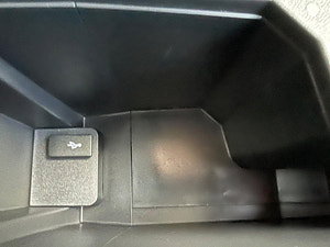 Honda Jazz thumbnail