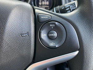 Honda Jazz thumbnail