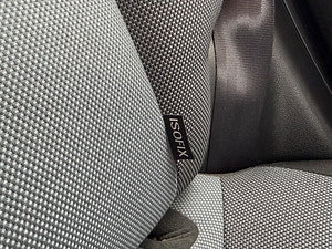 Hyundai I20 thumbnail