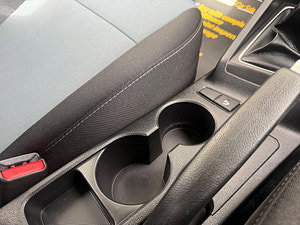 Hyundai I20 thumbnail