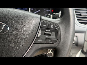 Hyundai I20 thumbnail
