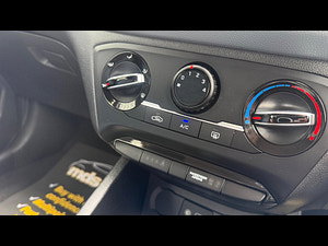 Hyundai I20 thumbnail