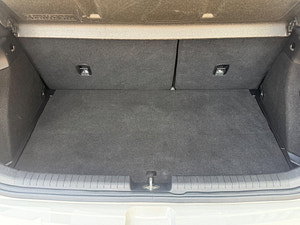 Hyundai I20 thumbnail
