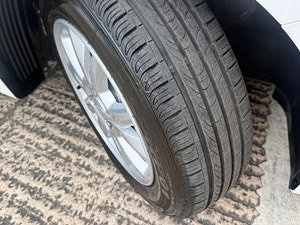 Hyundai I20 thumbnail