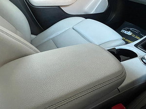 Mercedes-Benz B Class thumbnail