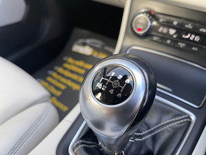 Mercedes-Benz B Class thumbnail