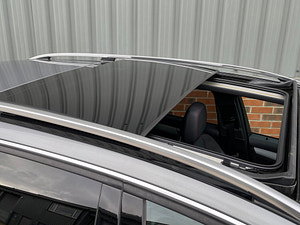 Mercedes-Benz C Class thumbnail