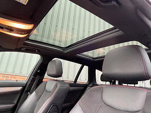 Mercedes-Benz C Class thumbnail