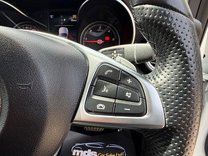 Mercedes-Benz GLC thumbnail