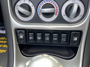 MG MGF thumbnail