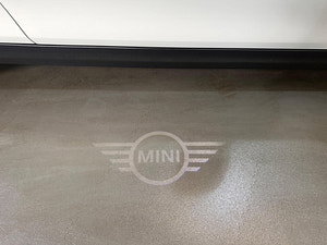MINI Hatch thumbnail