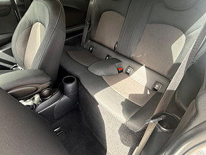 MINI Hatch thumbnail