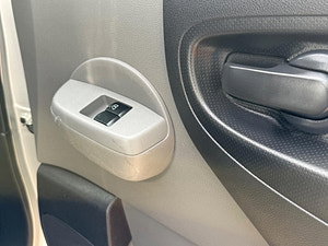 Nissan e-NV200 thumbnail