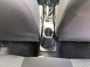 Nissan Micra thumbnail