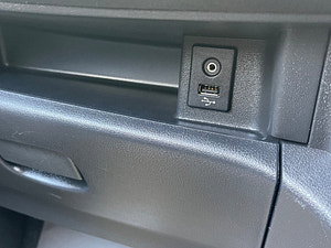 Nissan Micra thumbnail