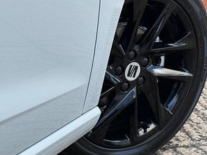 Seat Ibiza thumbnail