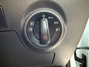 Seat Ibiza thumbnail