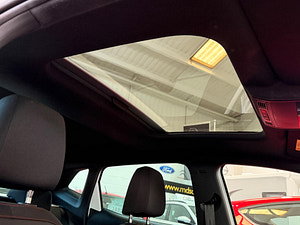 Seat Ibiza thumbnail