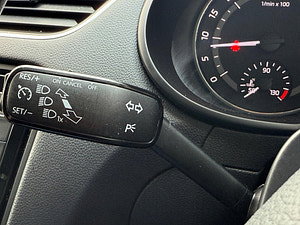 Skoda Octavia thumbnail