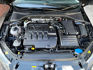 Skoda Octavia thumbnail